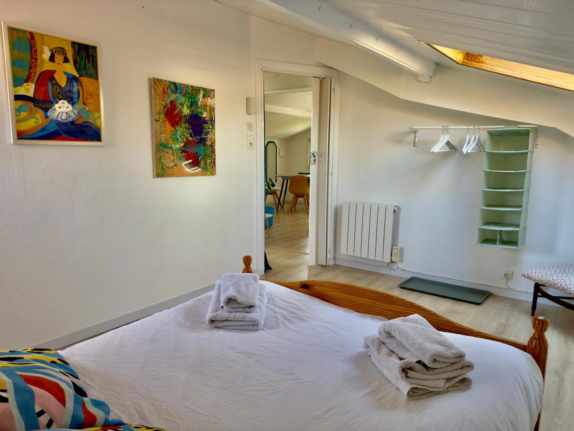 Maison Des Chenes 64 - Independant Apartment With Terrasse Boucau Ngoại thất bức ảnh