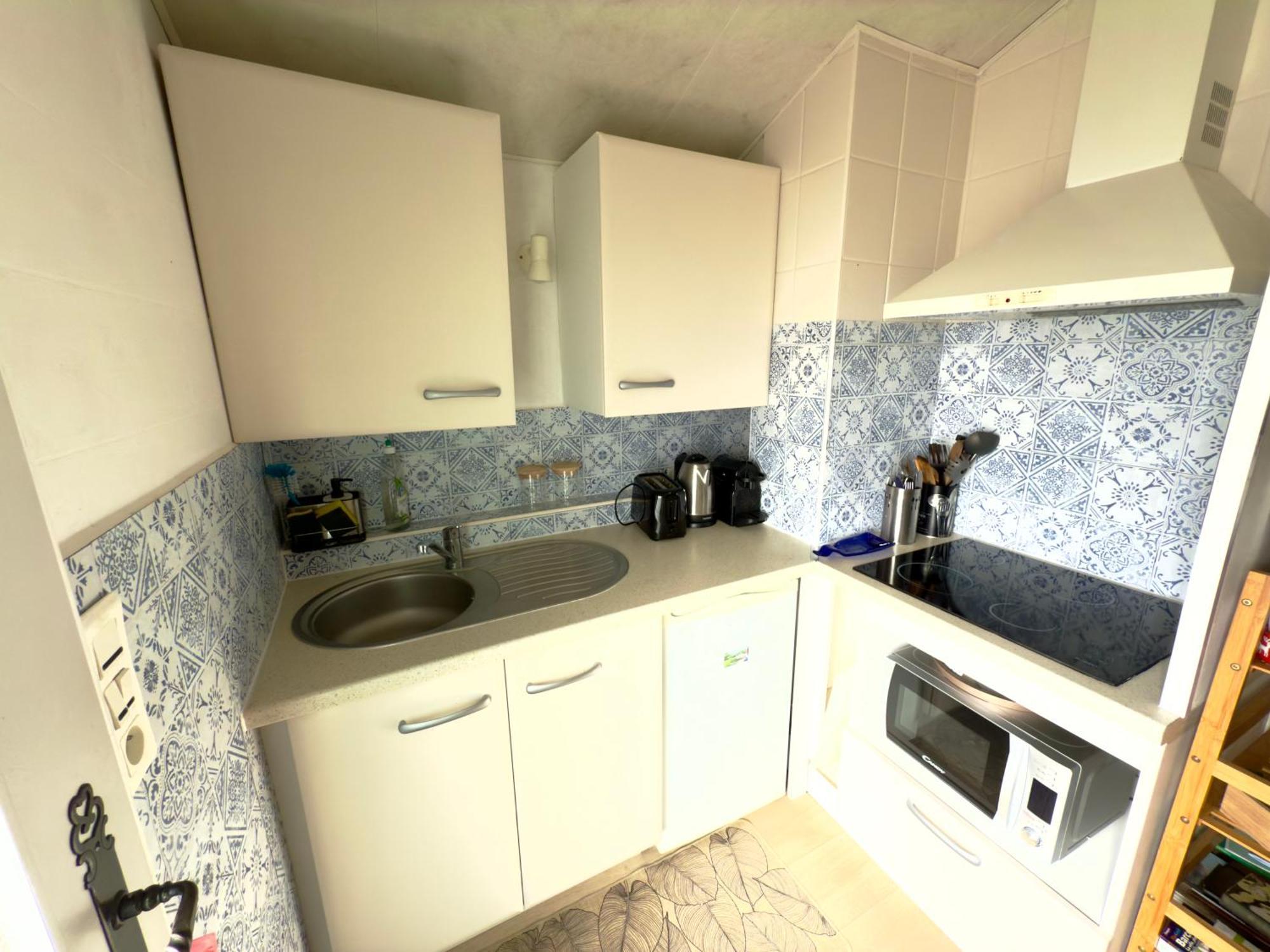 Maison Des Chenes 64 - Independant Apartment With Terrasse Boucau Ngoại thất bức ảnh
