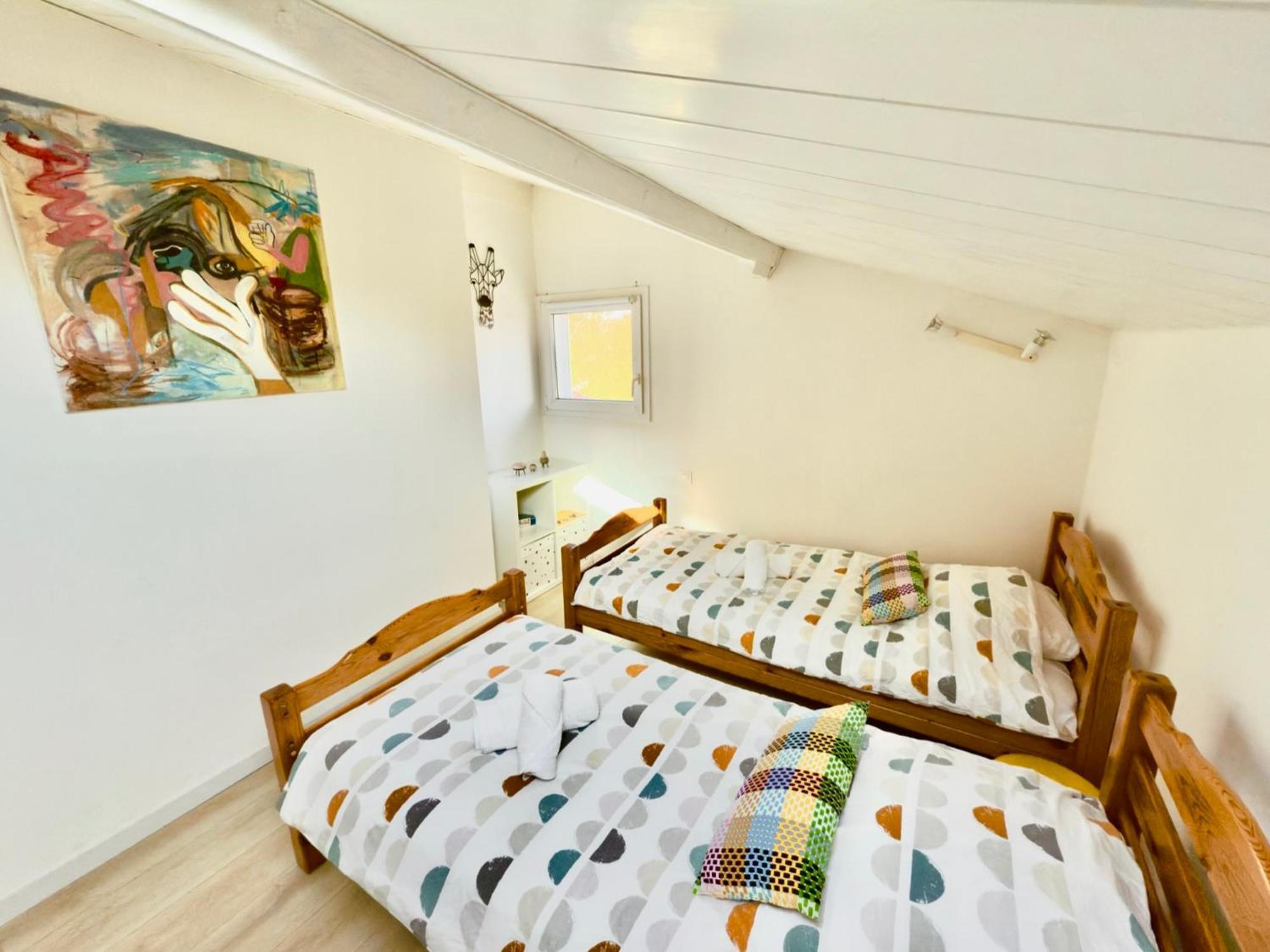 Maison Des Chenes 64 - Independant Apartment With Terrasse Boucau Ngoại thất bức ảnh